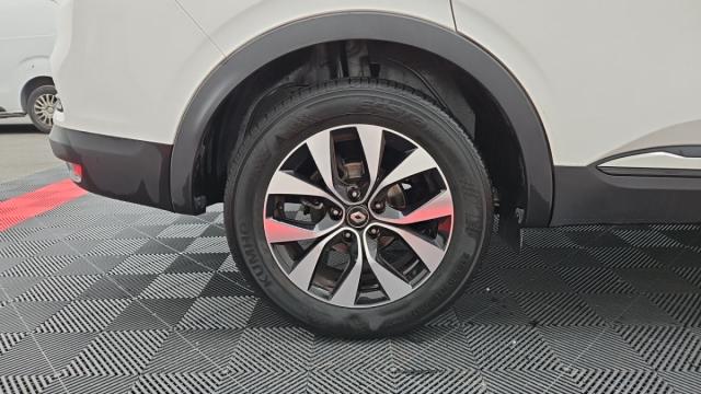 Renault Arkana image 9