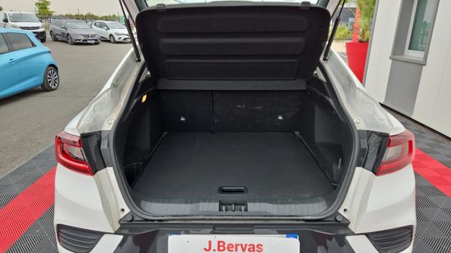 Renault Arkana image 5