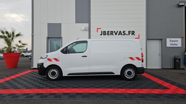 Peugeot Expert image 7