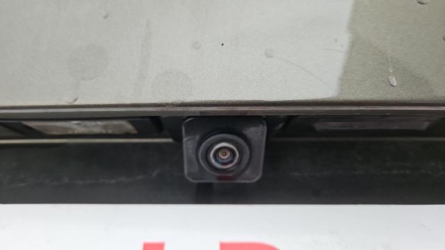 Peugeot 3008 image 1