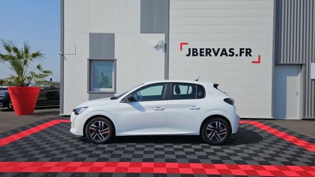 Peugeot 208 image 6