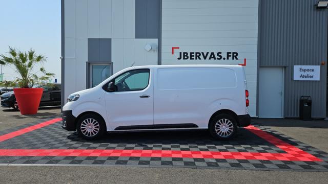 Toyota Proace image 2
