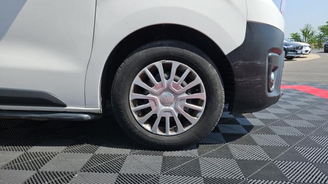 Toyota Proace image 4