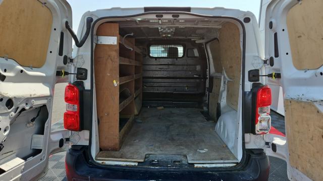Toyota Proace image 5