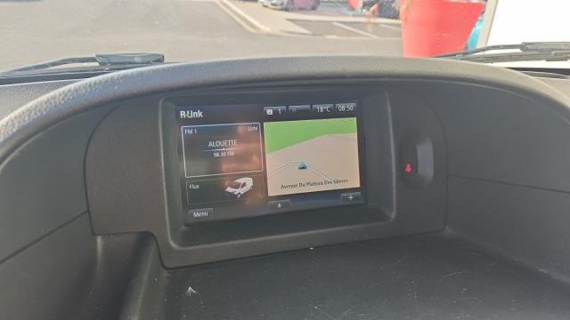 Renault Kangoo Express image 6