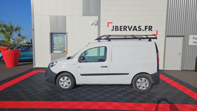 Renault Kangoo Express image 5
