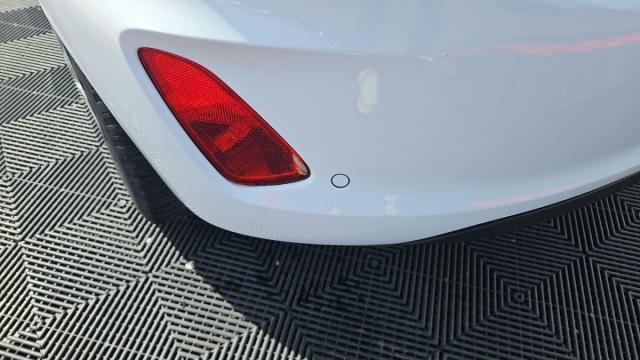 Ford Fiesta image 3
