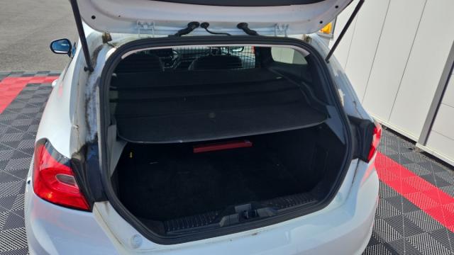Ford Fiesta image 4