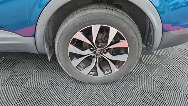 Renault Arkana image 4