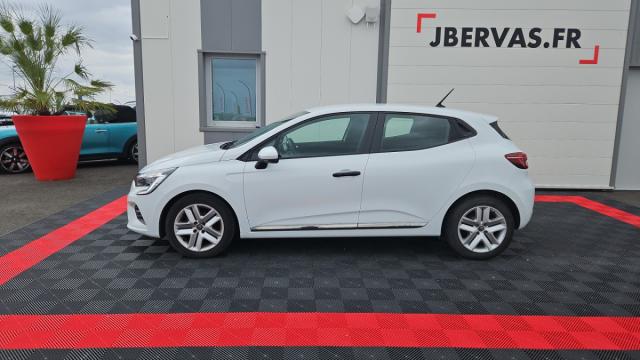 Renault Clio image 4