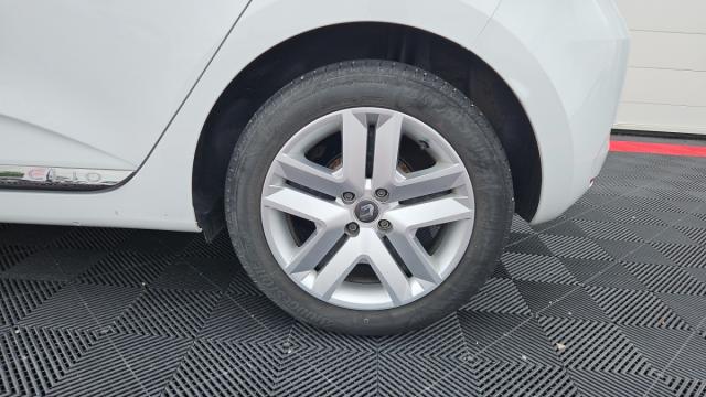 Renault Clio image 7