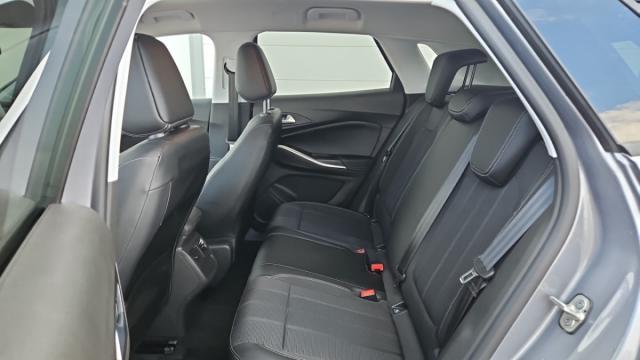 Opel Grandland image 8