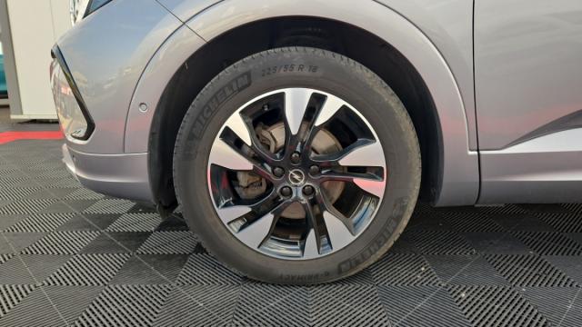 Opel Grandland image 6