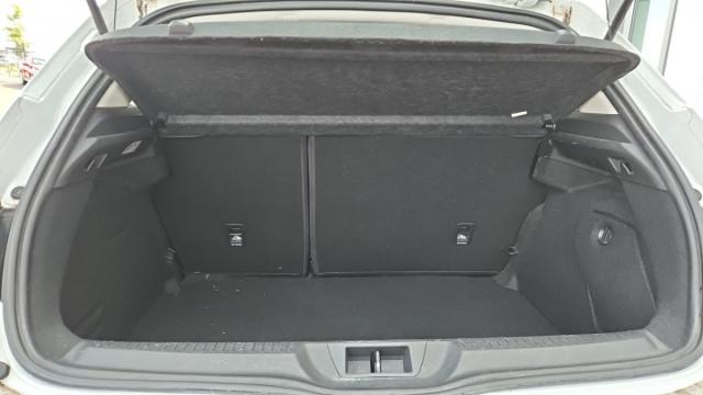 Renault Mégane image 3
