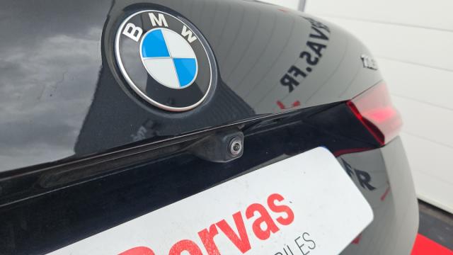 Bmw Série 1 image 5