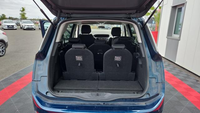 Citroen Grand C4 Spacetourer image 4