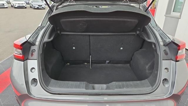 Nissan Juke image 1
