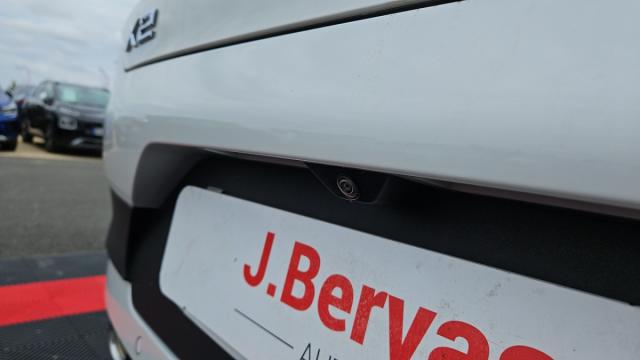Bmw X2 image 5