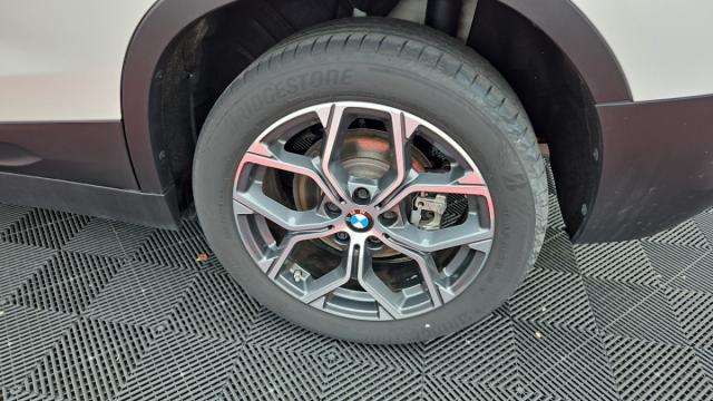 Bmw X2 image 4
