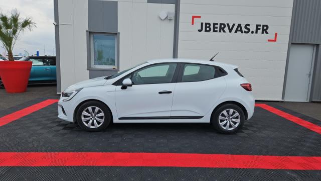 Renault Clio image 4