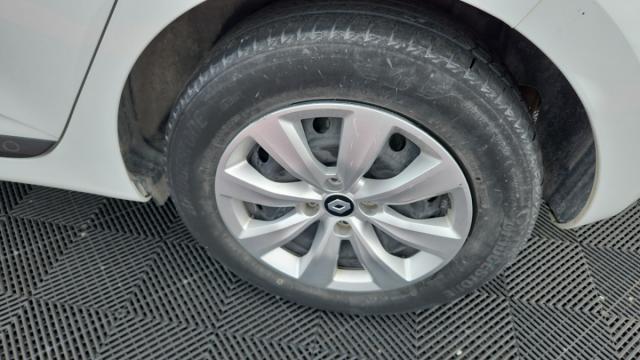 Renault Clio image 5