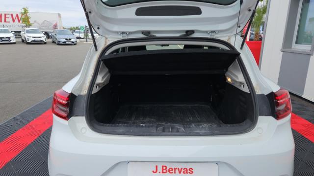 Renault Clio image 7