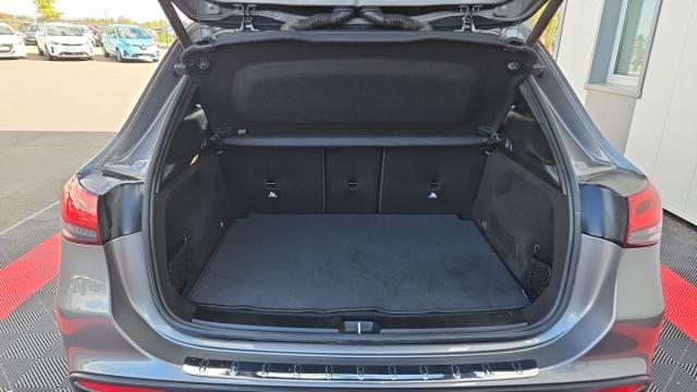 Mercedes Benz Gla image 5