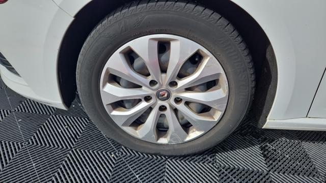 Renault Mégane Estate image 2