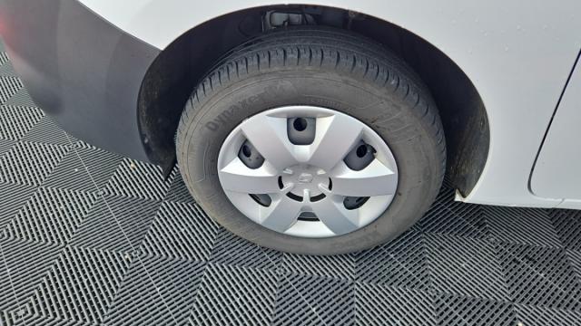 Renault Kangoo image 6
