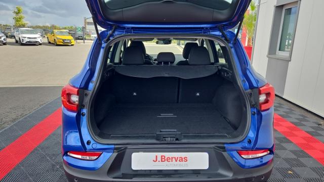 Renault Kadjar image 8