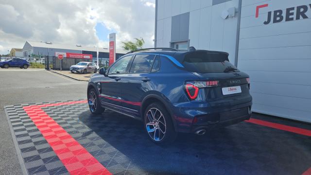 Lynk & Co 01 image 6