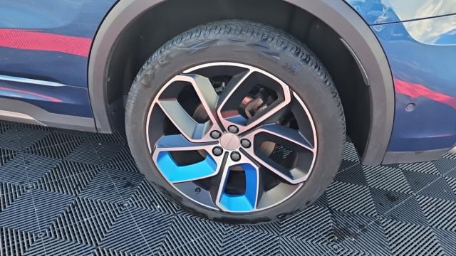 Lynk & Co 01 image 4