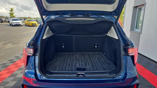 Lynk & Co 01 image 9