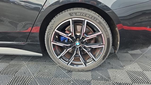 Bmw Série 4 Gran Coupé image 7