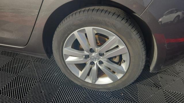 Peugeot 308 image 9