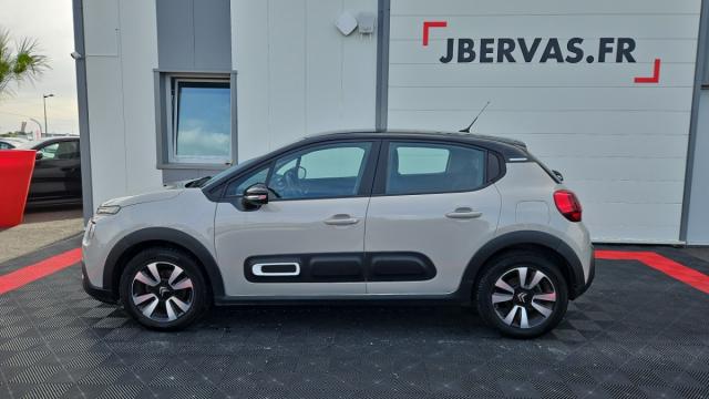 Citroen C3 image 1