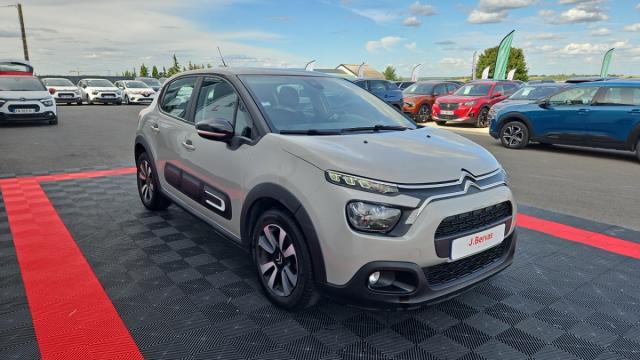 Citroen C3 image 7