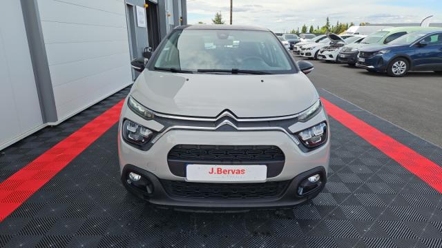 Citroen C3 image 5