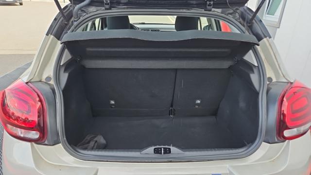 Citroen C3 image 3