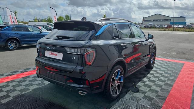 Lynk & Co 01 image 4