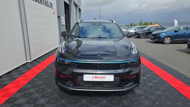 Lynk & Co 01 image 7