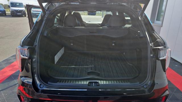 Lynk & Co 01 image 2