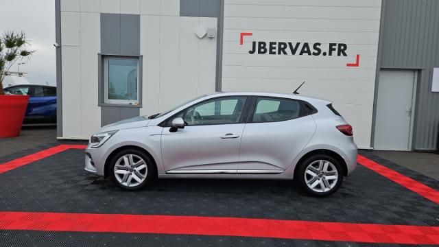 Renault Clio image 8