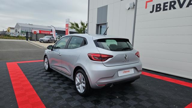 Renault Clio image 5