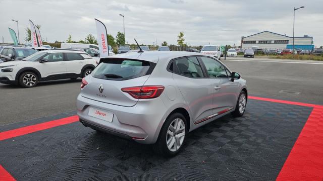 Renault Clio image 3