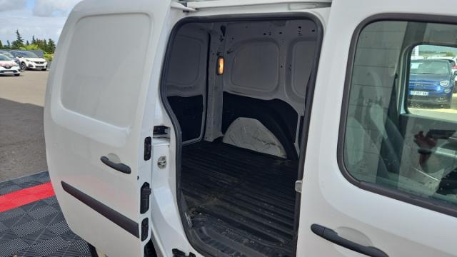 Renault Kangoo Express image 2
