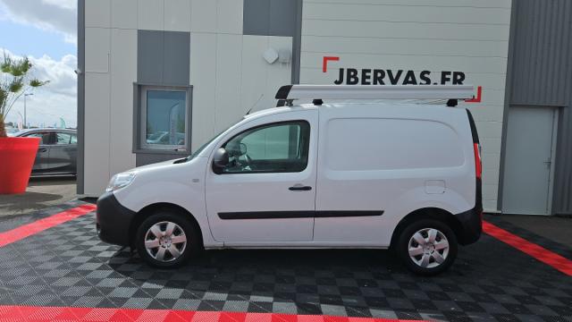 Renault Kangoo Express image 7
