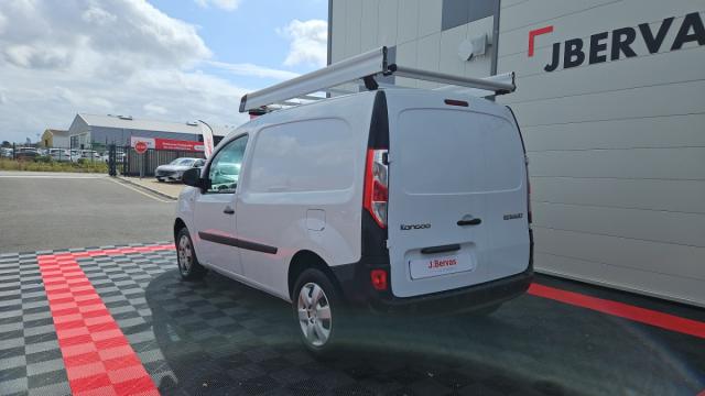 Renault Kangoo Express image 3