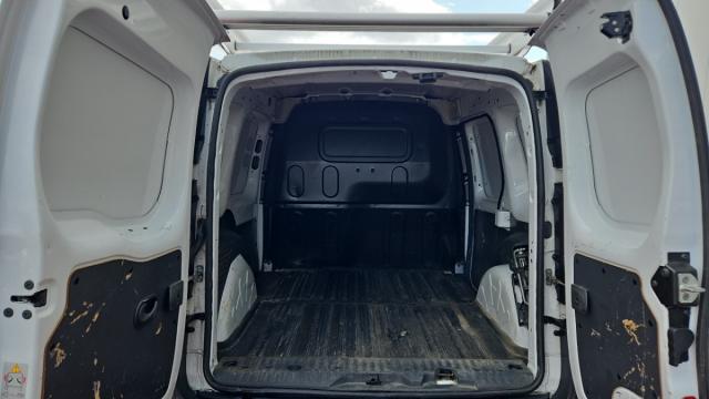 Renault Kangoo Express image 6