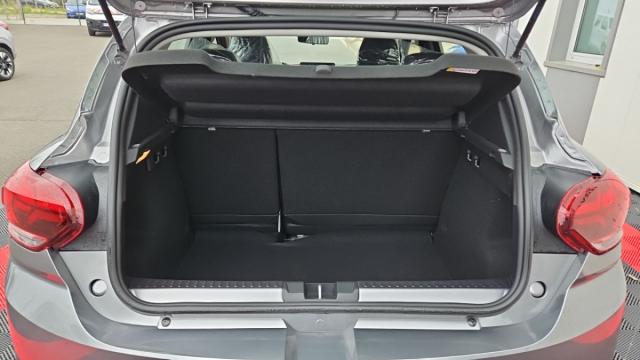 Dacia Sandero image 5